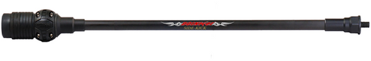 DOINKER SIDE-KICK 12" BACK BAR