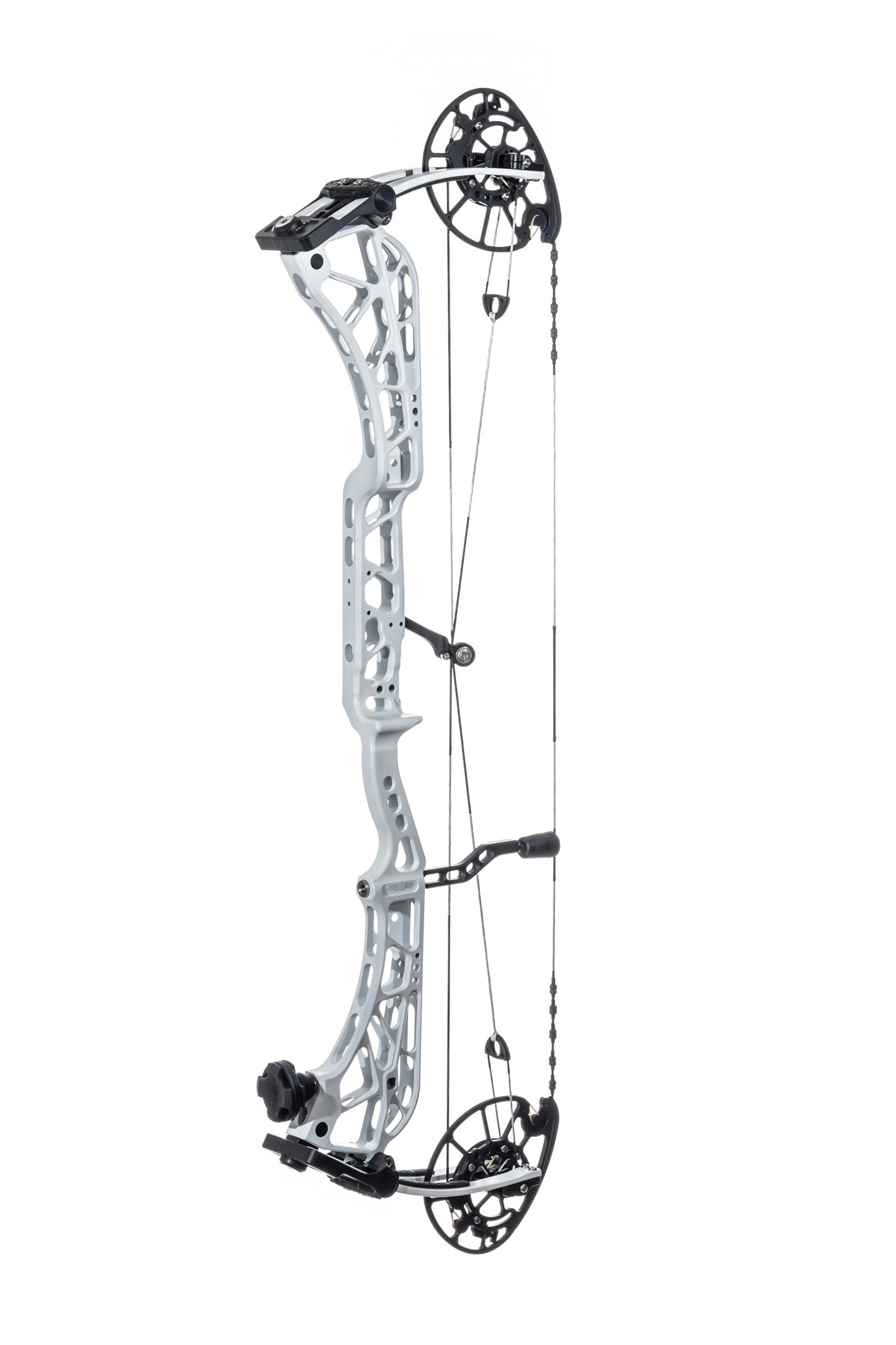 Fusion Archery 35 inch Compound by Kevin Strother