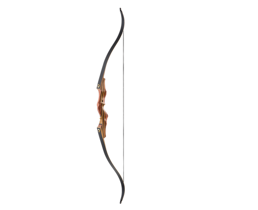 Ragim Impala Deluxe 60" Bow